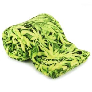 4Home Deka Soft Dreams Aromatica, 150 x 200 cm vyobraziť