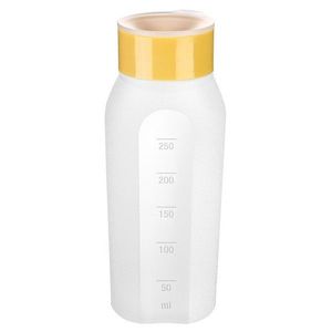 Tescoma kropiaca fľaša DELÍCIA 500 ml vyobraziť