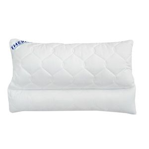 Stanex Vankúš MEDICAL, 45 x 65 cm vyobraziť