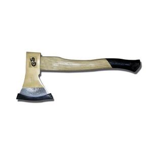 Sekera s násadou 600 g vyobraziť