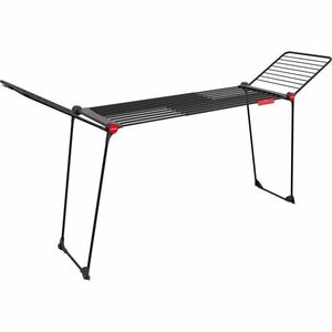 Vileda Sušiak na bielizeň Infinity FLEX Black 30 m vyobraziť