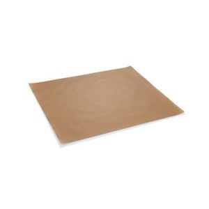 TESCOMA ochranná podložka do rúry PRESTO 45 x 38 cm vyobraziť