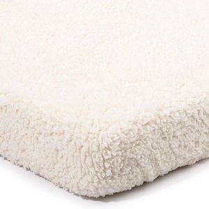 4Home Prestieradlo baránok krémová, 90 x 200 cm vyobraziť