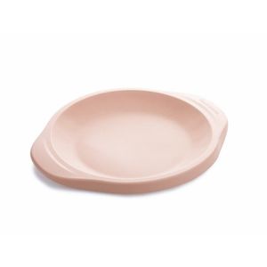 Tescoma Della Casa 629550 Silikonová forma na kulatý chléb 29x24, 5 cm vyobraziť