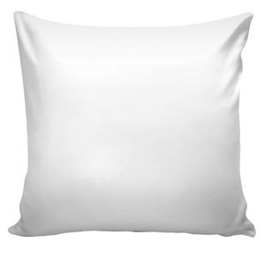 Vankúš Virgin, 50 x 50 cm vyobraziť