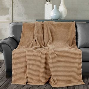 Matex Deka Diuna béžová, 150 x 200 cm vyobraziť