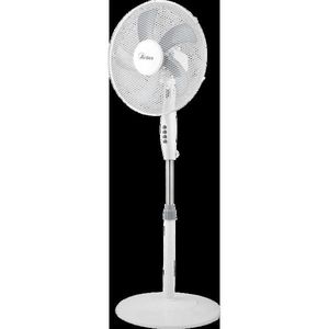 Ardes 41PB stojanový ventilátor BRISA vyobraziť
