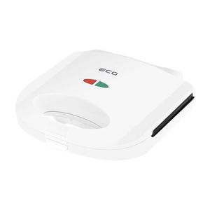 ECG S 1170 vyobraziť