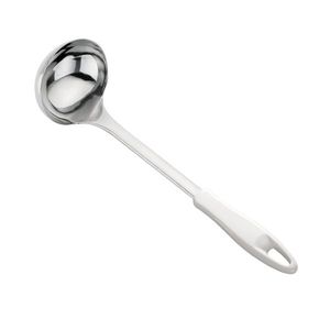 Tescoma Naberačka PRESTO vyobraziť