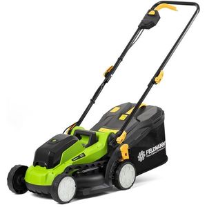 Fieldmann FZR 70335-A kosačka​ FAST POWER 2O V vyobraziť