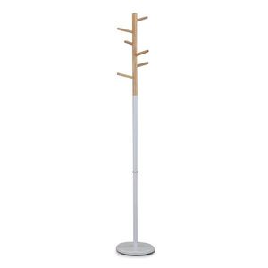 Tempo Kondela Vešiak Horst, biela vyobraziť