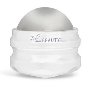 Plum Beauty Chladiaca masážna guľa vyobraziť