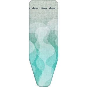 Vileda Ultra Fresh poťah 168990 vyobraziť