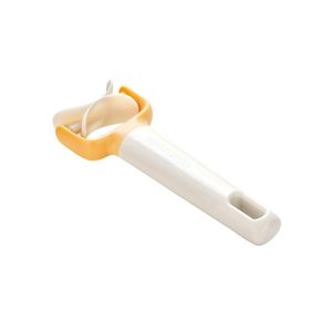 Tescoma Vykrajovač koliesok DELÍCIA, 4, 5 cm vyobraziť