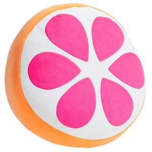 Vankúšik Squish Grep Grepulka, 35 x 35 x 23 cm vyobraziť