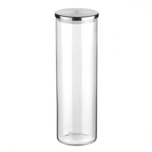 Tescoma Dóza na potraviny MONTI, 1, 8 l , 1, 8 l vyobraziť