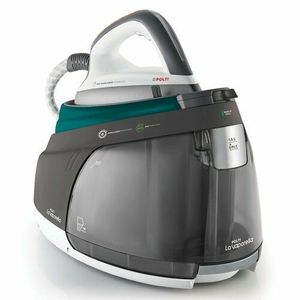 Polti Parná žehlička s generátorom LA VAPORELLA​ XT120C vyobraziť