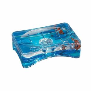 GEDY PY1189 Pyxis mydlovnička na postavenie, Nemo vyobraziť