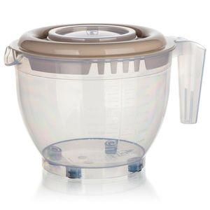 Banquet Dóza šľahacia CULINARIA 2, 5 l, mix vyobraziť