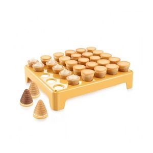 Tescoma Stojan na včelie úliky DELÍCIA vyobraziť