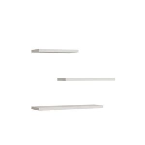 Police 3 ks Set vyobraziť