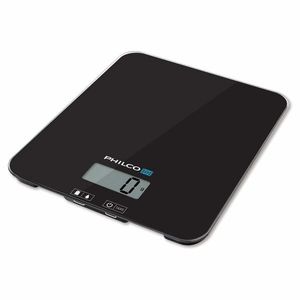 Philco PHKS 4511 kuchynská váha vyobraziť