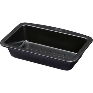 Pyrex Forma na biskupský chlieb Glide 24 x 13 cm vyobraziť