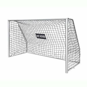 My Hood 302320 futbalová branka Champion, 240 x 160 x 80 cm, L vyobraziť