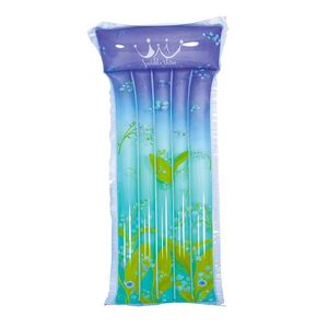 Vetro-plus Matrac nafukovací, 183 x 68 cm vyobraziť