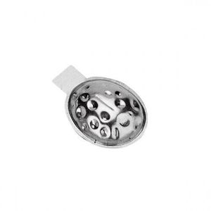 Tescoma Delícia Forma na orechy, 24 ks vyobraziť