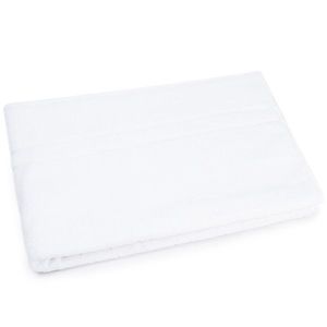 Profod Hotelová osuška Ellin XL, 100 x 150 cm vyobraziť