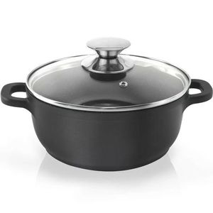 Orion Hrniec so sklenenou pokrievkou Grande, 4 l vyobraziť