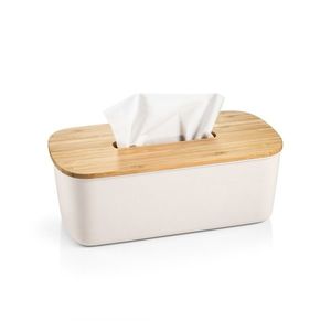 Tescoma Zásobník na papírové kapesníky ONLINE vyobraziť