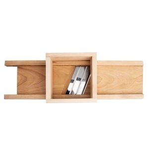 Orion Strúhadlo na kapustu so šuplíkom vyobraziť