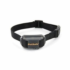 PetSafe® Obojok proti štekaniu - vibračný vyobraziť