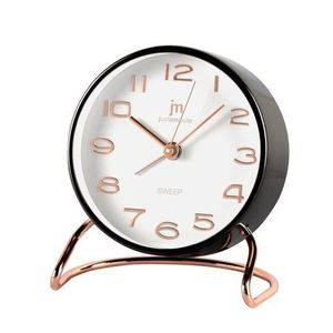 Lowell JA7087G diazjnový budík vyobraziť