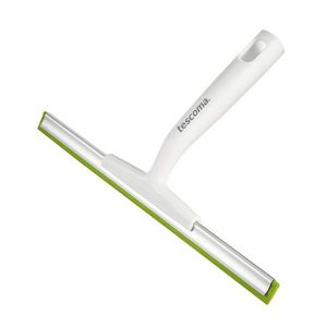 TESCOMA Stierka na sklo ProfiMATE vyobraziť