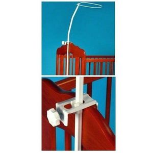 Ostatné detské dekorácie vyobraziť