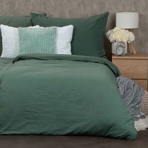 4Home Mušelínové obliečky Esmerald, 140 x 200 cm, 70 x 90 cm vyobraziť