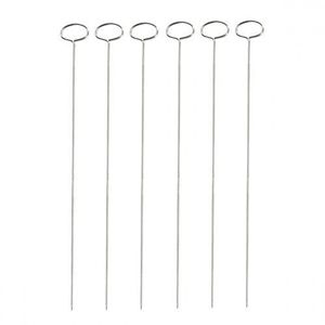 Tescoma Ihla na špíz PRESTO 30 cm, 6 ks vyobraziť