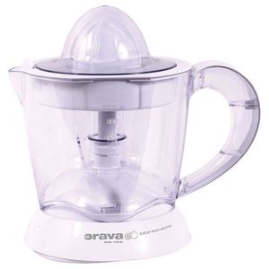 Orava OS 108 vyobraziť