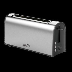 BRAVO B4678 LONG hriankovač vyobraziť