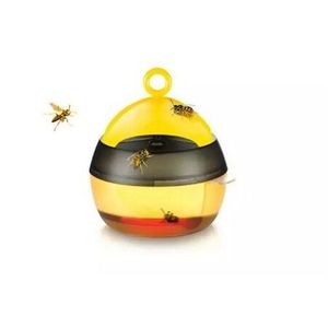 Tescoma Lapač ôs (906320) vyobraziť