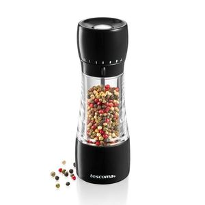Tescoma Mlynček na korenie VITAMINO, 18 cm, 18 cm vyobraziť