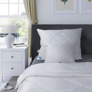 Kvalitex Prikrývka Luxus plus celoročná, 140 x 200 cm vyobraziť