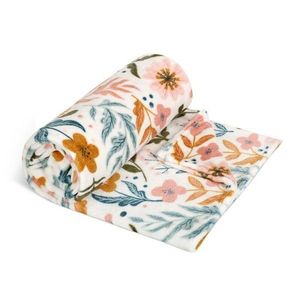 Bellatex Deka Kemping PLUS Lúka, 150 x 200 cm vyobraziť