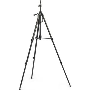 Fieldmann FDLK 9025 Teleskopický tripod vyobraziť
