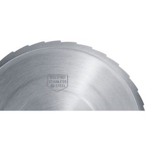 GRAEF Zubatý kotúč ku krájačom VIVO vyobraziť