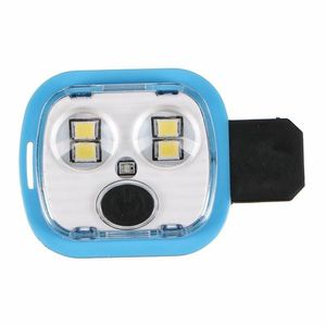 Sixtol Náhradné LED svetlo do čiapky/čelenky B-HAT LED LIGHT 3 vyobraziť