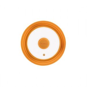 Tescoma Pokrievka UNICOVER, 20-24 cm, M vyobraziť